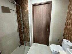 Laurel Tree (D23), Apartment #557827971